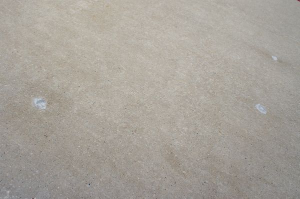 Concrete Leveling - Concrete Leveling Cleveland, Ohio